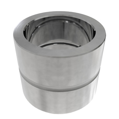 John Deere 4638810 Bushing | RDO Equipment Co.