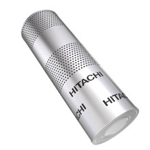 ゆかさん専用 John Deere 4654745 Hydraulic Reservoir Oil Filter Element