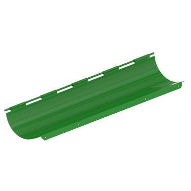 John Deere AH139388 Door, Door Assembly Clean Grain | RDO
