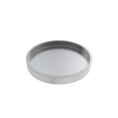 John Deere AH148649 Cap-Rad Coolant Recovery, 10PSI | RDO 