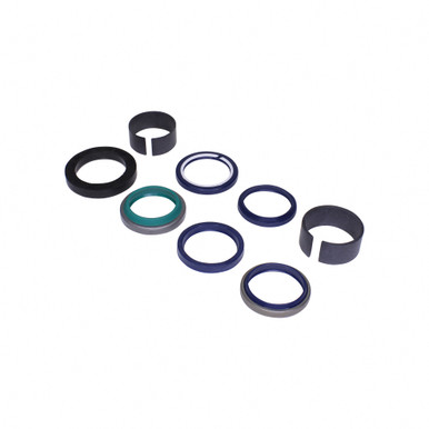 はこ John Deere AHC11572 Hydraulic Cylinder Kit, Rod Seal Kit