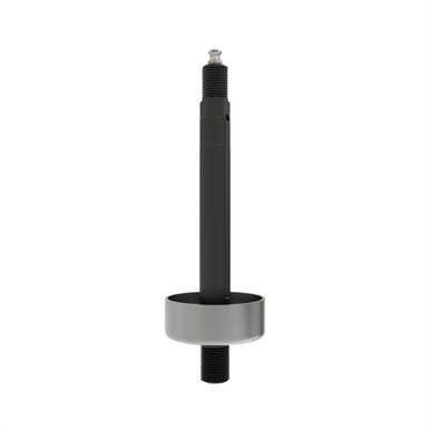 春夏新作モデル AM141110 Deere John Spindle Z300 and Z200 X300, S200, for ボール