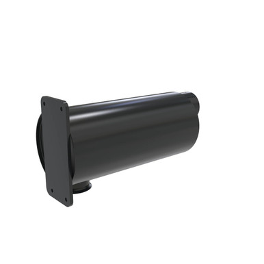 John Deere AT304142 Muffler, 850H | RDO Equipment Co.