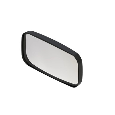 John Deere AT356100 Exterior Rear View Mirror, Heated | RDO
