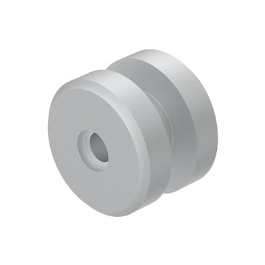John Deere AT384331 Engine Mount Isolator | RDO Equipment Co.