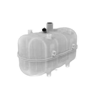 John Deere AT449011 Surge Tank, 8 Liter | RDO Equipment Co.