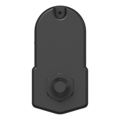 John Deere AT494284 Quick Tach Actuator | RDO Equipment Co.