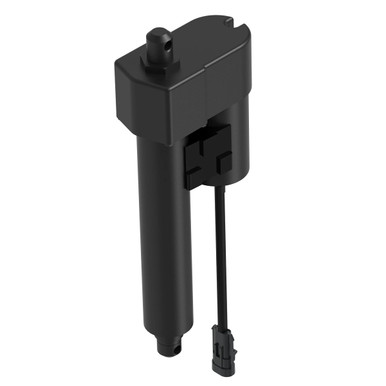 John Deere AT494284 Quick Tach Actuator | RDO Equipment Co.