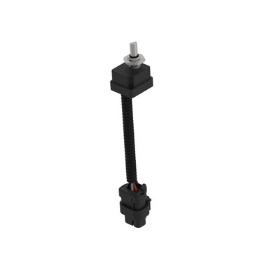 John Deere AT498871 Sensor, Rotary Sensor Single Channe