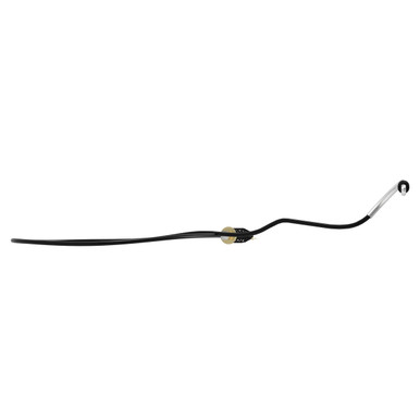 John Deere AUC13596 Push Pull Cable, Park Brake, Gator