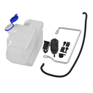 Beans Win 専用 OTW AUTHENTIC ZIP VIBRAM｜BILLY'S ENT 公式通販