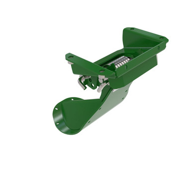 John Deere トラクター(キャタピラ) mqdefault.jpg