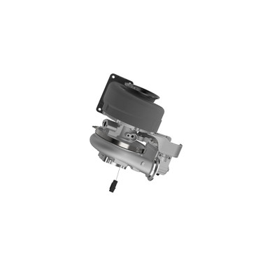 John Deere DZ104282 Turbocharger, High Pressure, 24 Vol | RDO 