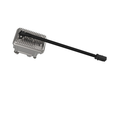 John Deere DZ114562 It4 Engine Turbocharger Actuator Kit | RDO  