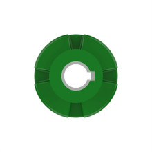John Deere H174509 Hub, Slip Clutch | RDO Equipment Co.