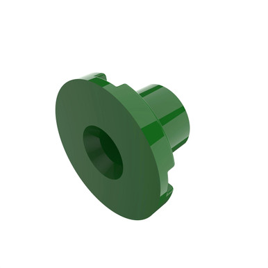 John Deere H174509 Hub, Slip Clutch | RDO Equipment Co.