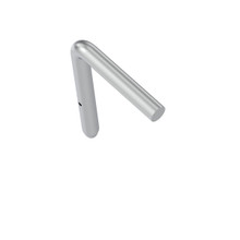 Anatomy Series-Beijing Shengyi Zhijiao Technology Co., Ltd.