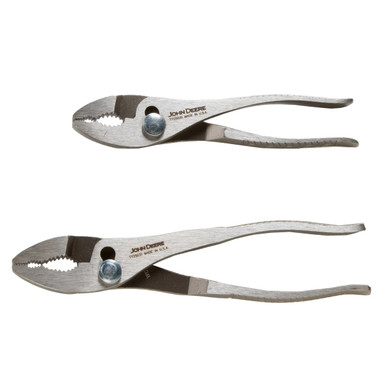 John Deere TY25031 Pliers | RDO Equipment Co.