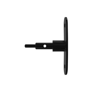 John Deere R563163 Fulcrum, Rear Window Latch | RDO Equipment Co.