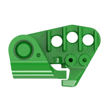 John Deere RE199106 Rockshaft Centerlink Bracket | RDO