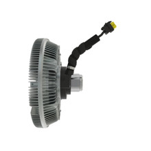 John Deere RE585788 Viscous Fan Drive, E-Viscous Clutch | RDO