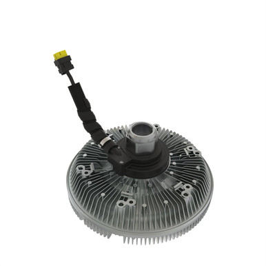 John Deere RE585788 Viscous Fan Drive, E-Viscous Clutch | RDO