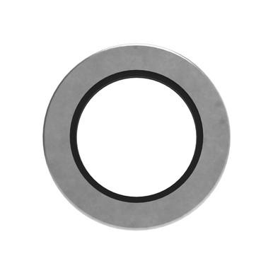John Deere AQ28293 Seal, Tss 9 x 3 540 S / Fdm S10 | RDO Equipment Co.