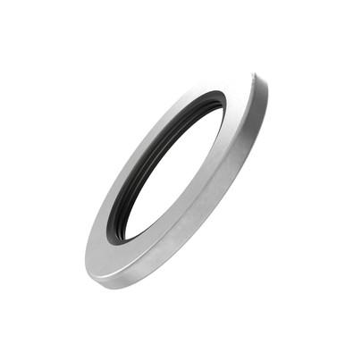 John Deere AQ28293 Seal, Tss 9 x 3 540 S / Fdm S10 | RDO Equipment Co.