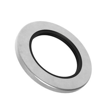 【⠀くう 】 John Deere AQ28293 Seal, Tss 9 x 3 540 S / Fdm S10 | RDO Equipment Co.