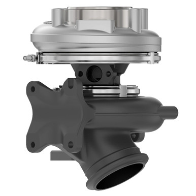 ターボジャム John Deere SE502162 Turbo, Reman Re60076 | RDO Equipment Co.