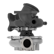 John Deere SE502162 Turbo, Reman Re60076 | RDO Equipment Co.