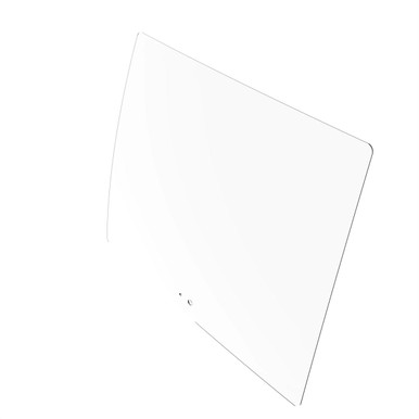 Su34370 John Deere SU27311 Front Windshield | RDO Equipment Co.