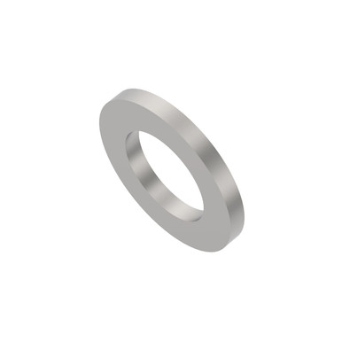 R52006 John Deere T20168 Round Hole Steel Washer | RDO Equipment Co.