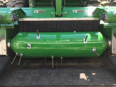 その他 threeA BEAVER INDUSTRIES SAWYER ThreeA 3a Toys 1/6 Scale Milky Bot Beaver Industries Sawyer