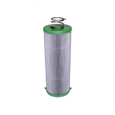 Hydraulic Oil Filter Element #AL232896