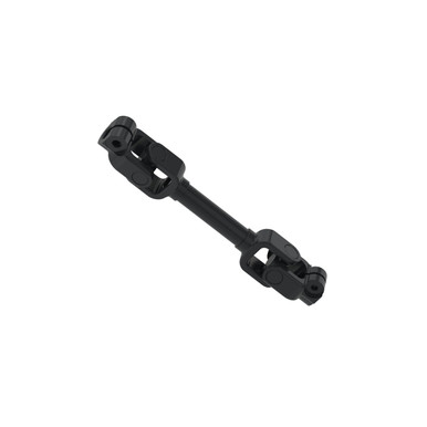 AUC14917_iso1__79307.