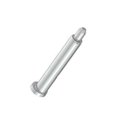 John Deere AXX11374 Pin, Pin, Pivot, With Zerk | RDO Equipment Co.