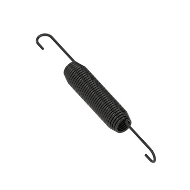 ジョンソン UC15193_iso5__11616.1694587422