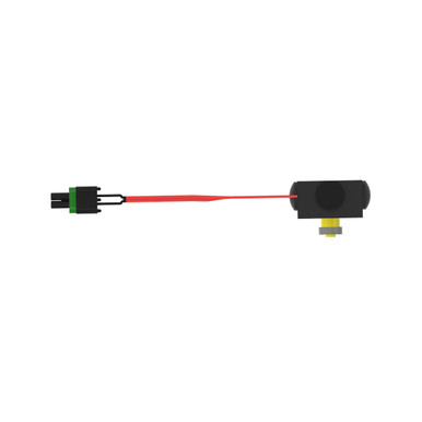 John Deere AA66293 Switch, Limit, 4Nc | RDO Equipment Co.