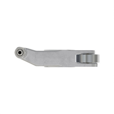 【中古】 Rottendam Re＿Armed John Deere RE519984 Rocker Arm, Assembly, 13.5L Complete