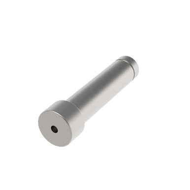 John Deere TR130234 Pin | RDO Equipment Co.