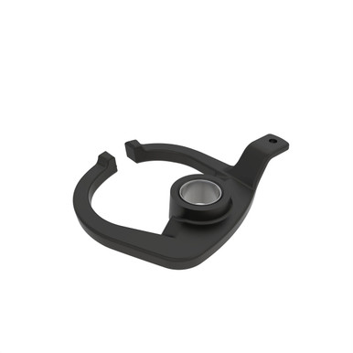 John Deere AL117582 A-B Range Quadrant Assembly | RDO Equipment Co.