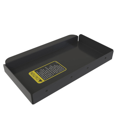 John Deere AKK50627 Box | RDO Equipment Co.