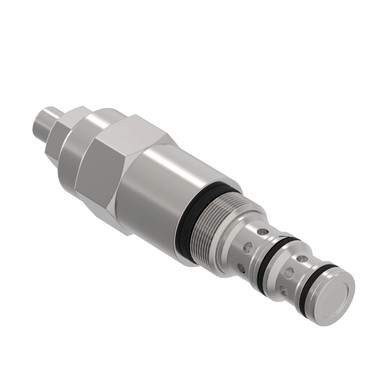 John Deere AT522656 Pressure Relief | RDO Equipment Co.