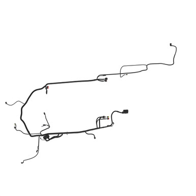John Deere AT524086 Wiring Harness | RDO Equipment Co.