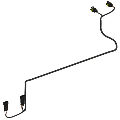 John Deere AT544107 Wiring Harness | RDO Equipment Co.
