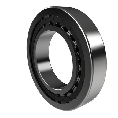 John Deere 4003674 Single Row Cylindrical Roller Bearing | RDO ...