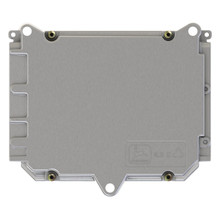 John Deere AL212772 Tractor Transmission Controller | RDO