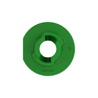 John Deere N284053 Drive Clutch, Left-Hand | RDO Equipment Co.