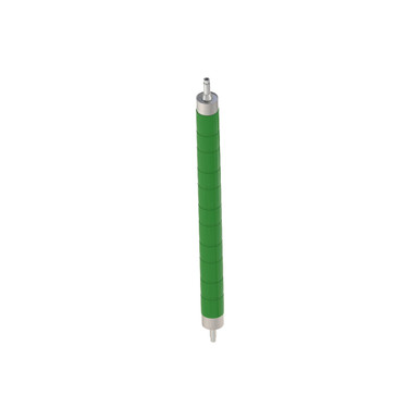John Deere AN374013 Roller, Roller - Drive with Rubber | RDO